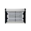 Знищувач від комарів, мух, мошки Інсектицидна лампа Garden Line 5585 LED