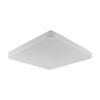 LED смарт світильник QUATRO зоряне небо 20W