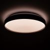 LED Світильник CRYSTAL матовий 36W до настінного вимикача