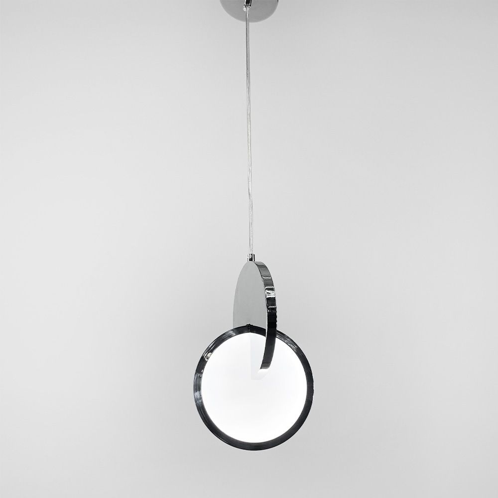 Підвісний Led світильник Eclipse by Lee Broom