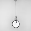 Підвісний Led світильник Eclipse by Lee Broom