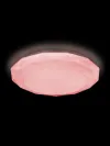 DIAMANT зоряне небо 60W Ø 39.5 см 3000К-6500К RGB з пультом