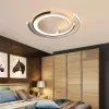 Led люстра з пультом керування MJ 41-500 на 3 режими освітлення