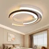Led люстра з пультом керування MJ 41-500 на 3 режими освітлення