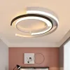 Led люстра з пультом керування MJ 41-500 на 3 режими освітлення