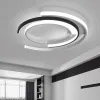 Led люстра з пультом керування MJ 41-500 на 3 режими освітлення