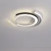 Led люстра з пультом керування MJ 41-500 на 3 режими освітлення
