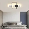 Світлодіодна люстра з пультом та мобільним додатком LAMPARAS 90W 3L