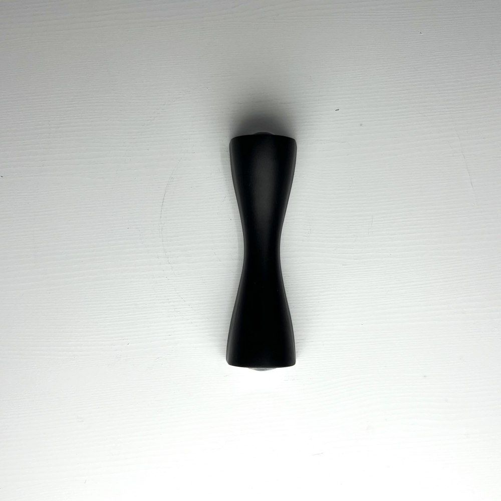 Світильник світлодіодний настінний, бра SAVIO 6W 3000K BLACK IP54