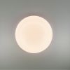LED Світильник зоряне небо 37W з пультом