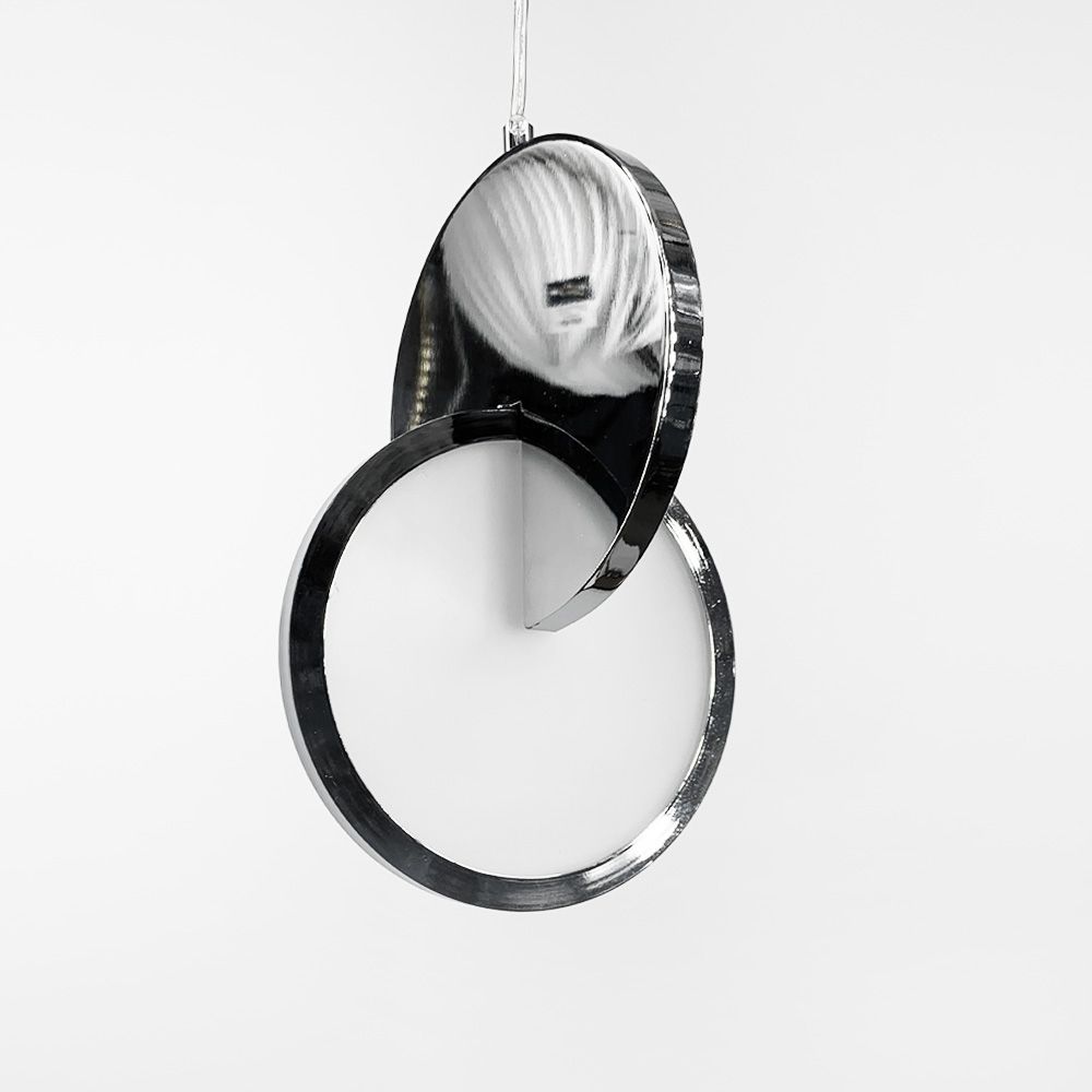 Підвісний Led світильник Eclipse by Lee Broom