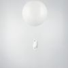 Світильник серії Bear Balloons Flush Mount  20 см