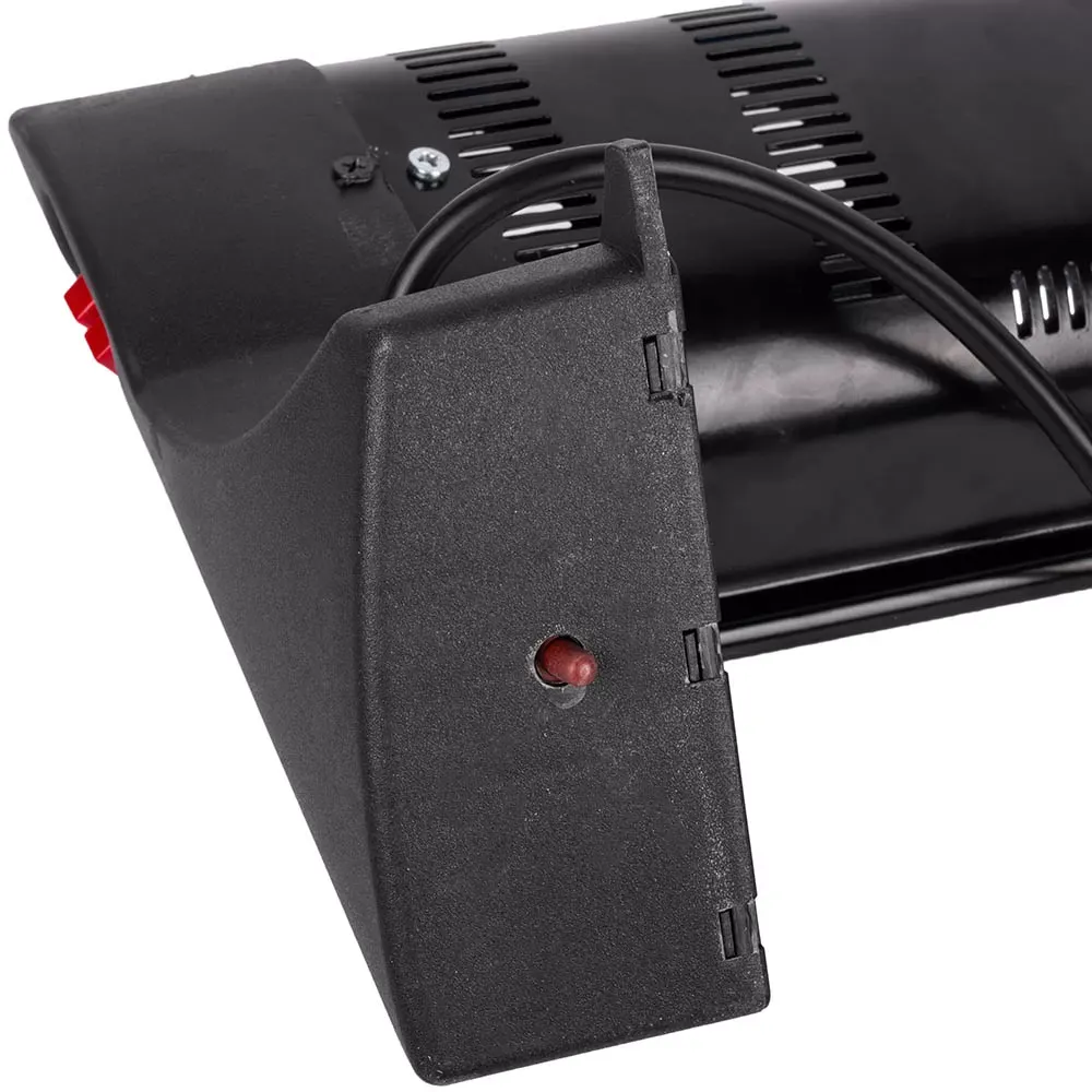 Інфрачервоний Обігрівач UFO ECO Mini 1500w