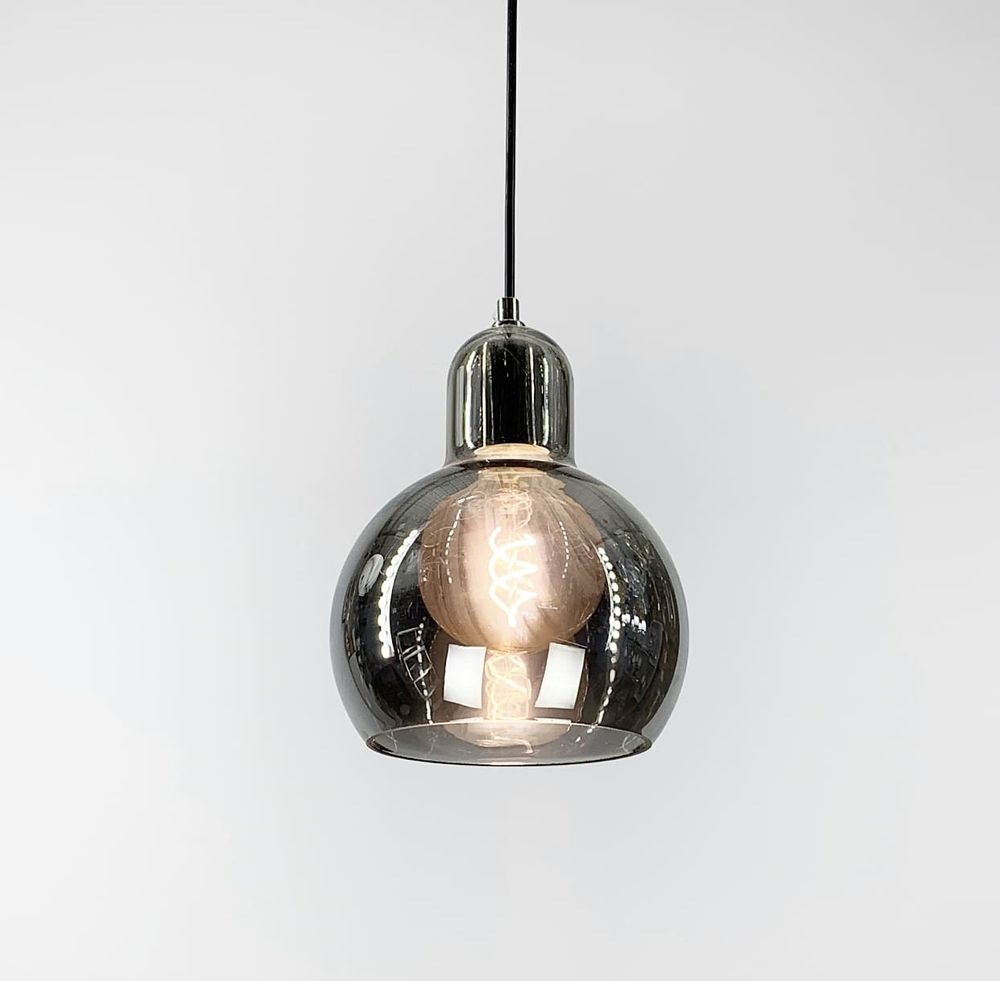 Підвісний світильник Mega Bulb