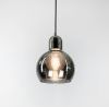 Підвісний світильник Mega Bulb