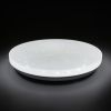 LED Світильник STARLIGHT зоряне небо 60W з пультом