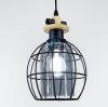 Підвісний світильник Handmade