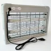 Знищувач комах до 60 м2 Електрична мухоловка SB-20W