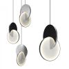 Підвісний Led світильник Eclipse by Lee Broom