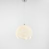 Серія підвісних світильників Scar Lamp 20 см діаметр