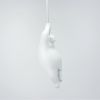Світильник серії Bear Balloons Flush Mount  20 см