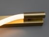 Настінний світлодіодний світильник - бра 9602-600GAB