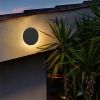 Настінний світильник Ingrid