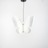 Дизайнерський LED підвіс Butterfly