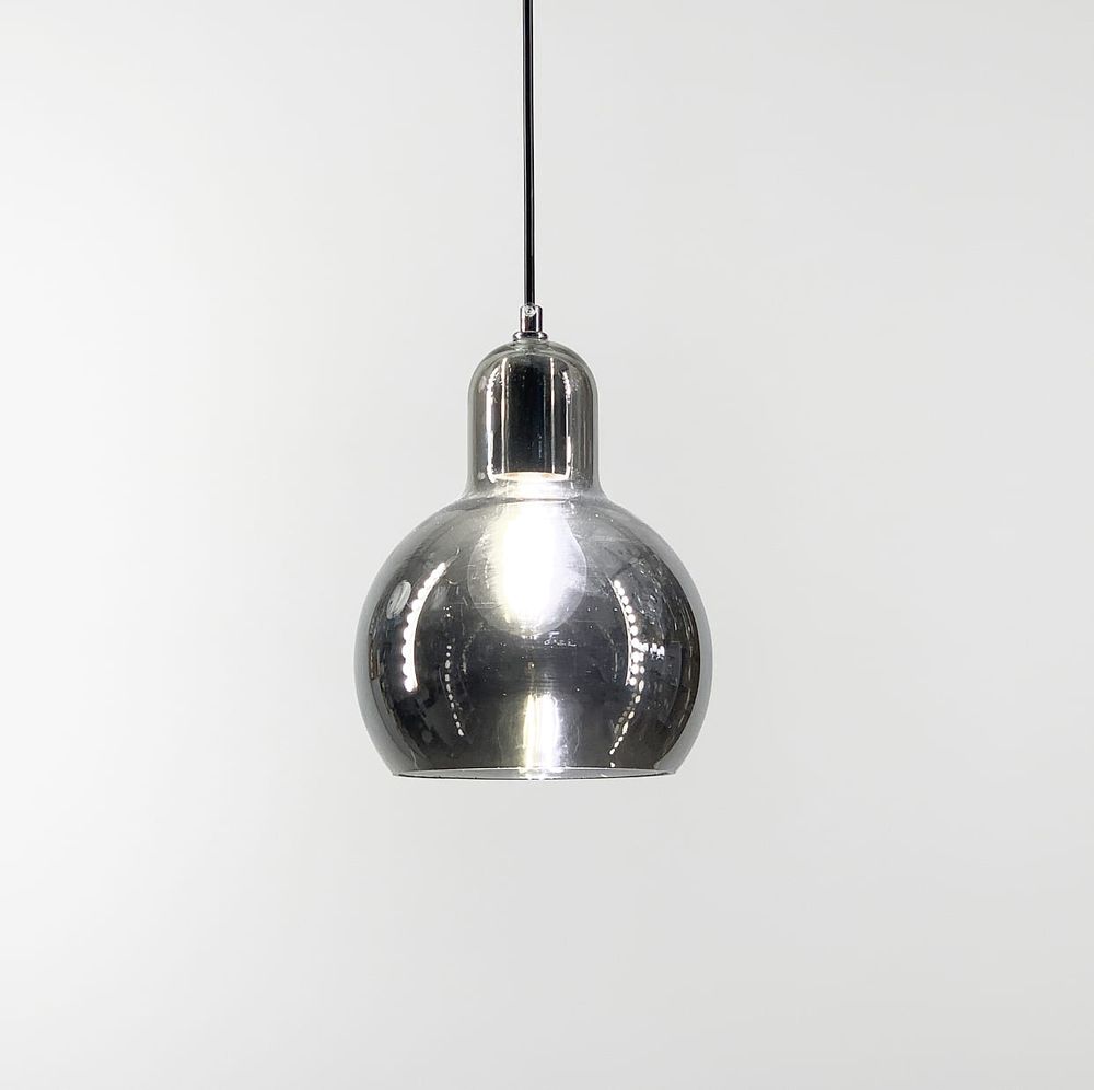 Підвісний світильник Mega Bulb