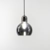 Підвісний світильник Mega Bulb