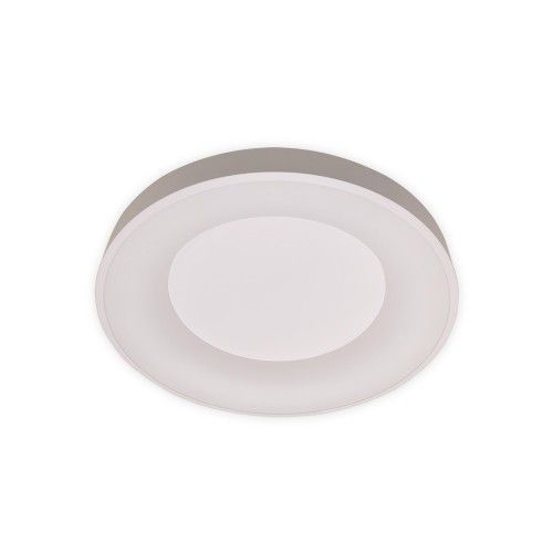 Світлодіодний світильник Ardero AL6075ARD 72W GLOW