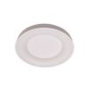 Світлодіодний світильник Ardero AL6075ARD 72W GLOW