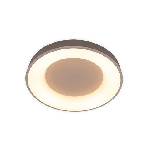 Світлодіодний світильник Ardero AL6075ARD 72W GLOW