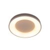 Світлодіодний світильник Ardero AL6075ARD 72W GLOW