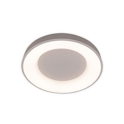 Світлодіодний світильник Ardero AL6075ARD 72W GLOW