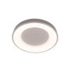 Світлодіодний світильник Ardero AL6075ARD 72W GLOW