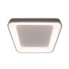 Смарт світильник світлодіодний з пультом Ardero AL6076ARD 72W GLOW