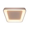 Смарт світильник світлодіодний з пультом Ardero AL6076ARD 72W GLOW