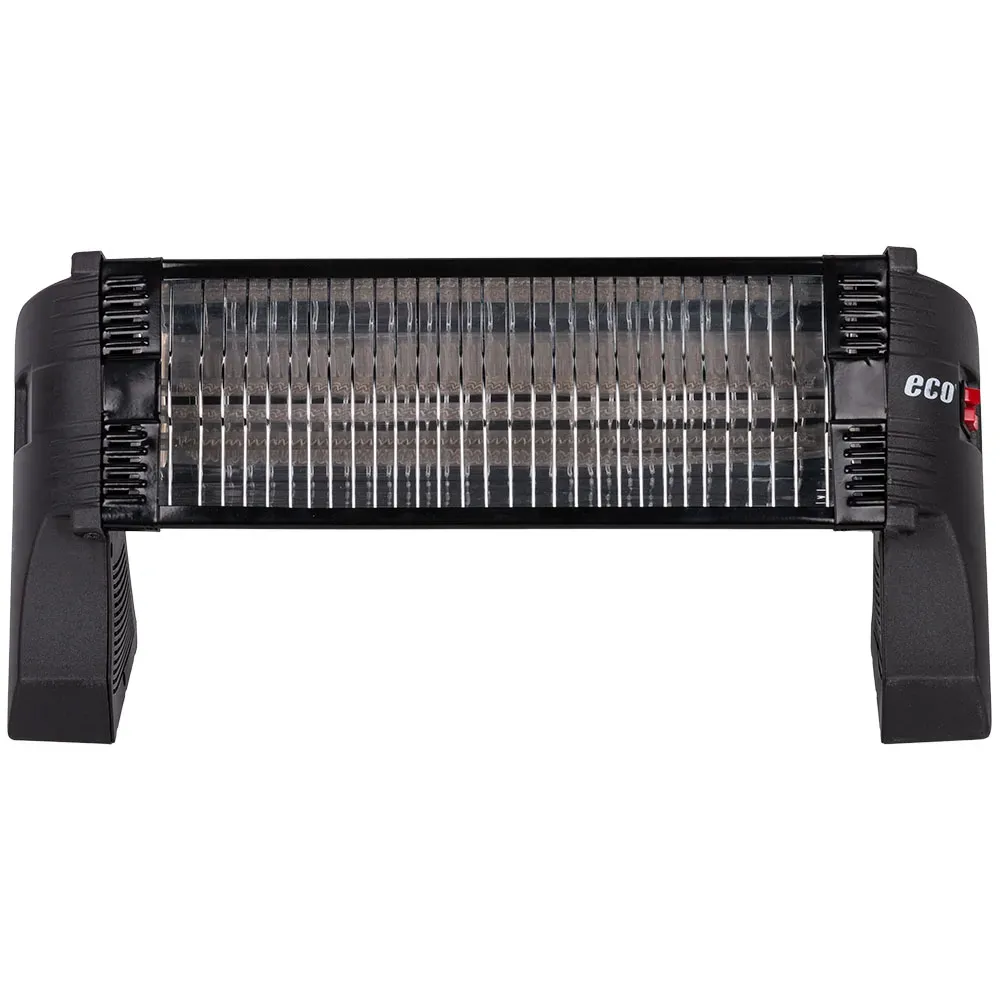 Інфрачервоний Обігрівач UFO ECO Mini 1500w