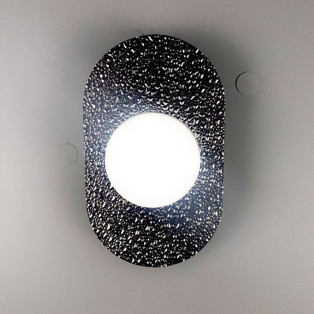 Дизайнерське бра Modulo WJ 28/1