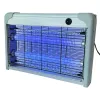 Знищувач комах до 60 м2 Електрична мухоловка SB-20W
