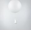 Світильник серії Bear Balloons Flush Mount  20 см