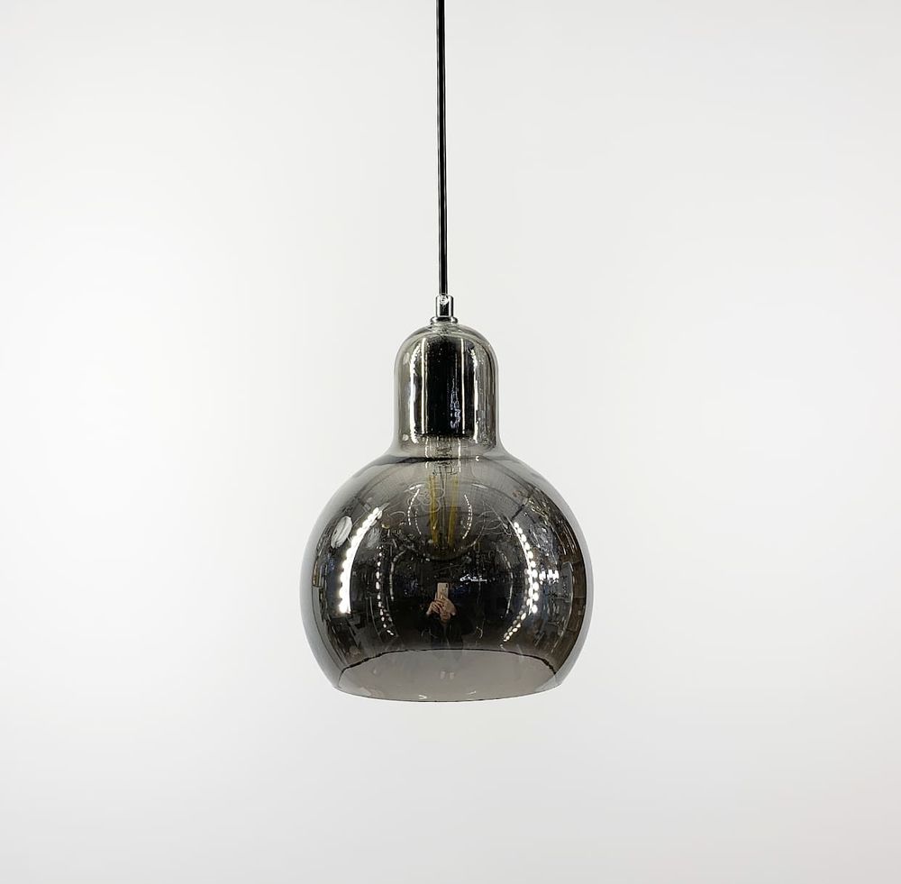 Підвісний світильник Mega Bulb