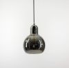 Підвісний світильник Mega Bulb