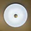 LED Світильник матовий 55W з пультом ZY 110