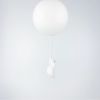 Світильник серії Bear Balloons Flush Mount  20 см