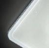 LED Світильник квадратний зоряне небо 70W з пультом