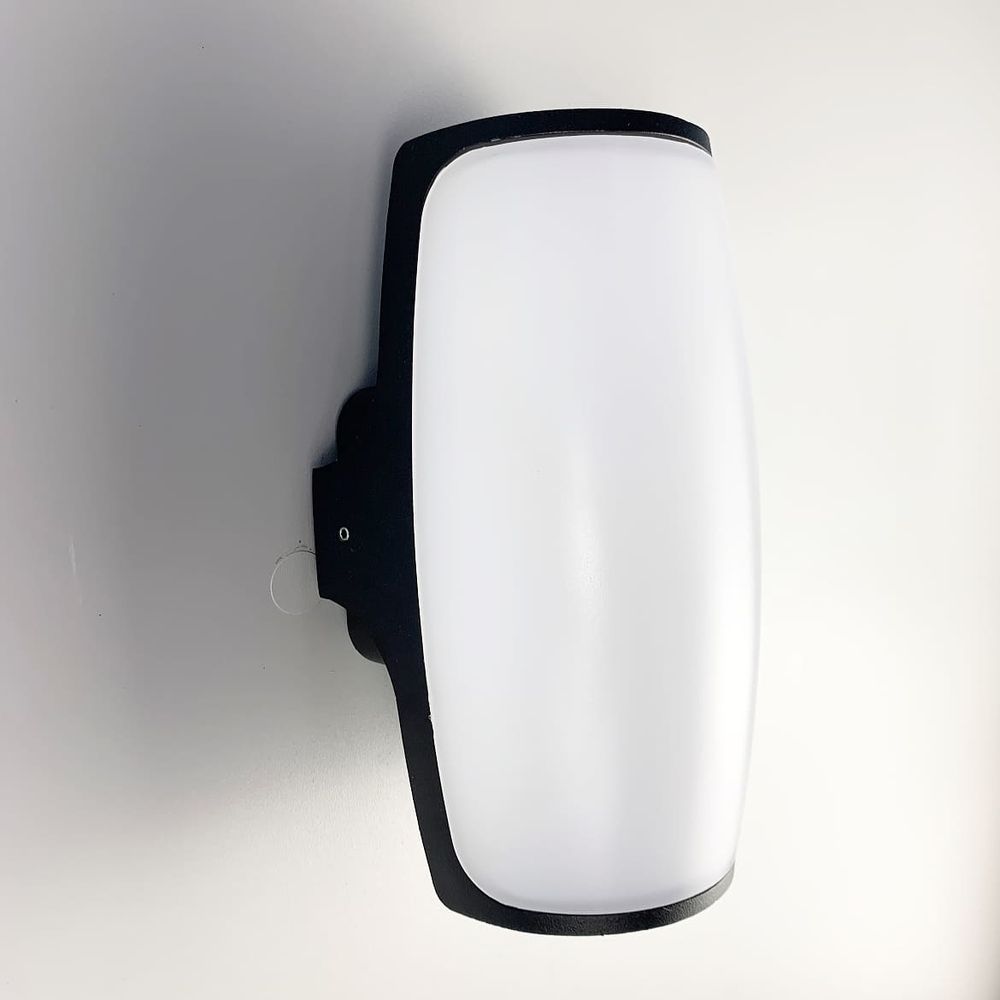 Світильник вуличний LED