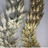Світильник Leaf у формі видовженого листка