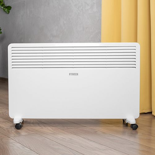 Конвекторний обігрівач Noveen CH3400 Польща